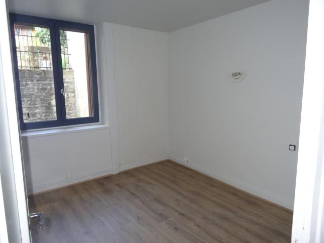 Location appartement T2 St Etienne - Photo 3