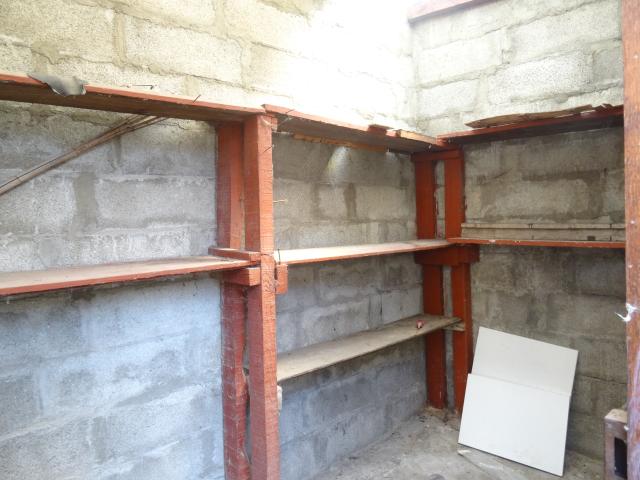 Location appartement T2 St Etienne - Photo 5