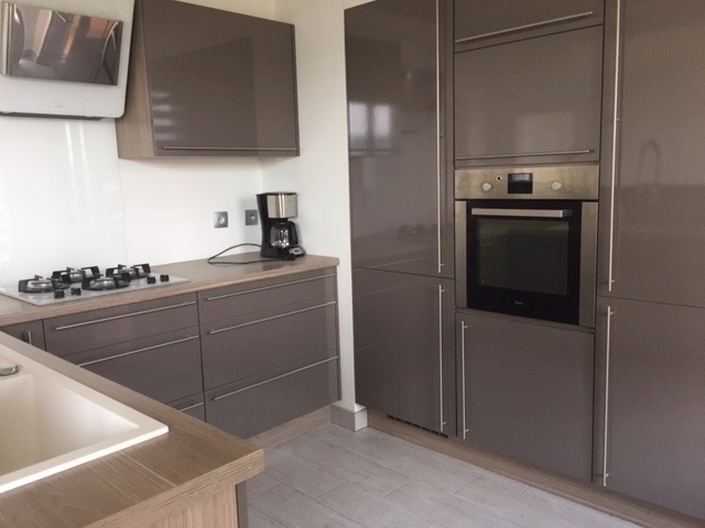 Location chambre Toulouse - Photo 1