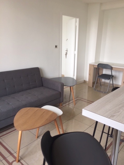 Location chambre Toulouse - Photo 2