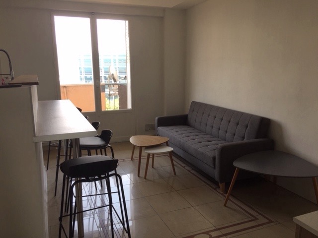 Location chambre Toulouse - Photo 3