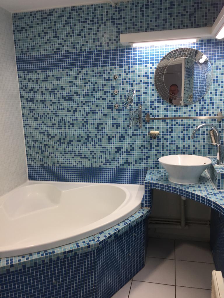Location chambre Toulouse - Photo 4