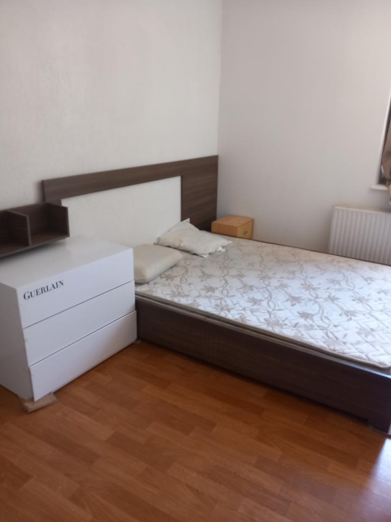 Location chambre Lyon 3 - Photo 1