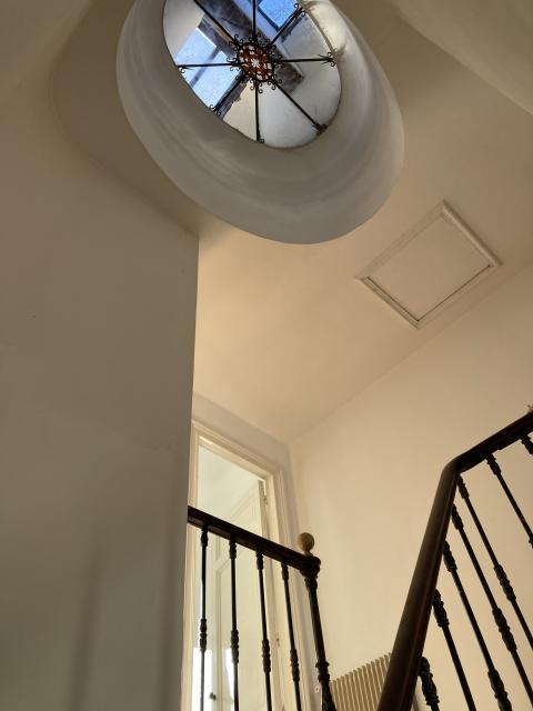 Location maison F7 Libourne - Photo 5