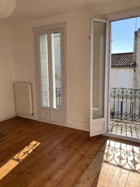 Location maison F7 Libourne - Photo 8