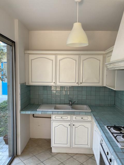 Location maison F7 Libourne - Photo 10