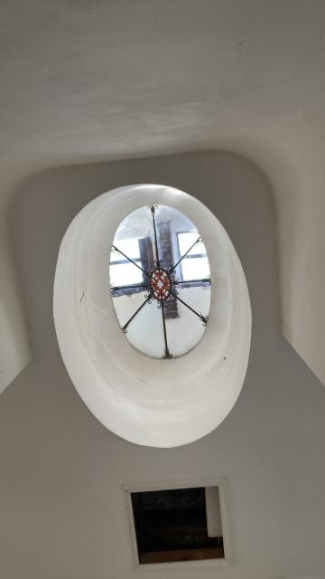 Location maison F7 Libourne - Photo 2