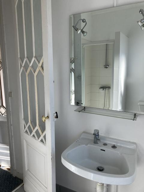 Location maison F7 Libourne - Photo 3
