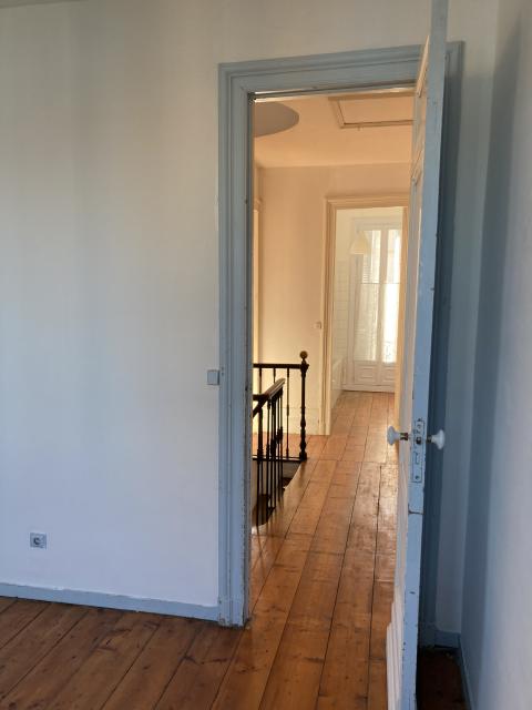 Location maison F7 Libourne - Photo 6