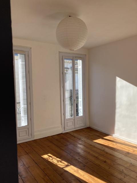 Location maison F7 Libourne - Photo 7