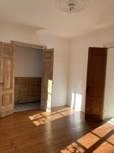 Location maison F7 Libourne - Photo 9