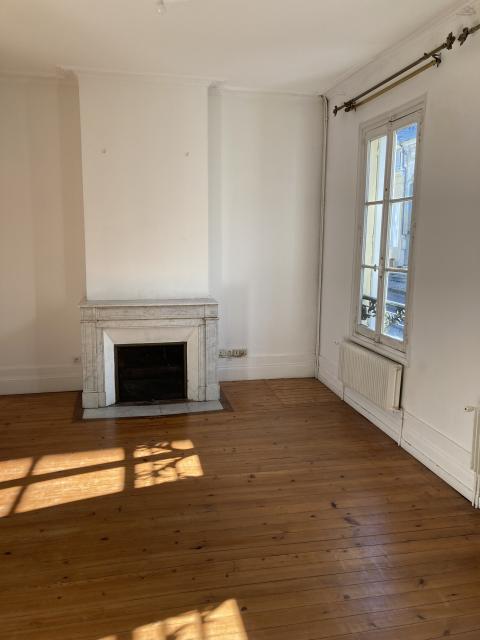 Location maison F7 Libourne - Photo 10
