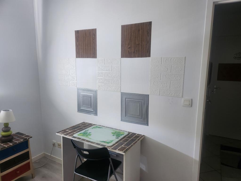 Location chambre Rumilly - Photo 2