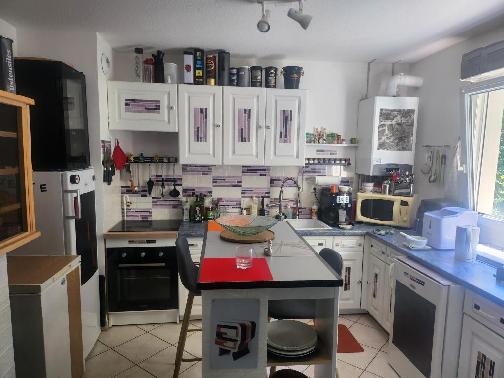 Location chambre Rumilly - Photo 3