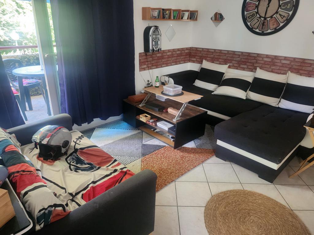Location chambre Rumilly - Photo 4