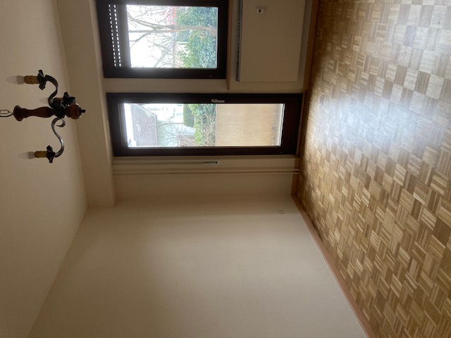 Location chambre Colmar - Photo 1