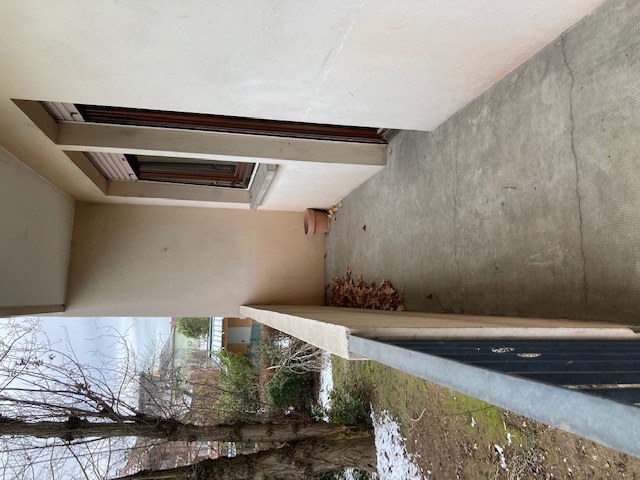Location appartement T4 Colmar - Photo 3