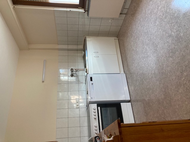 Location appartement T4 Colmar - Photo 4