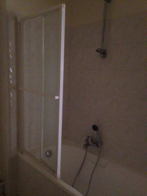 Location appartement T3 Strasbourg - Photo 4