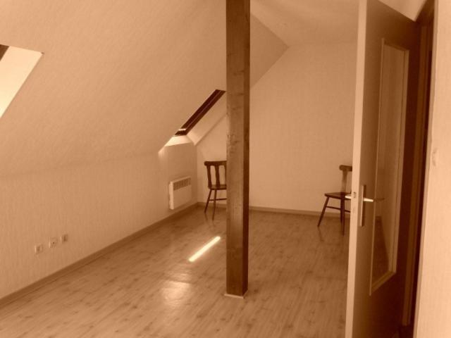 Location studio Colmar - Photo 3