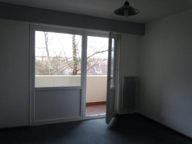 Location studio Strasbourg - Photo 2
