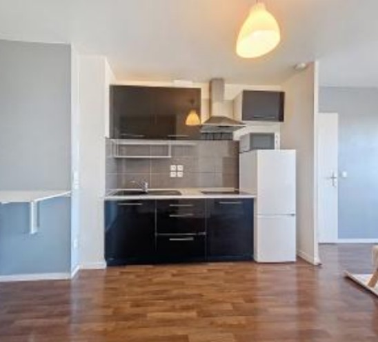 Location appartement T2 Villepinte - Photo 3