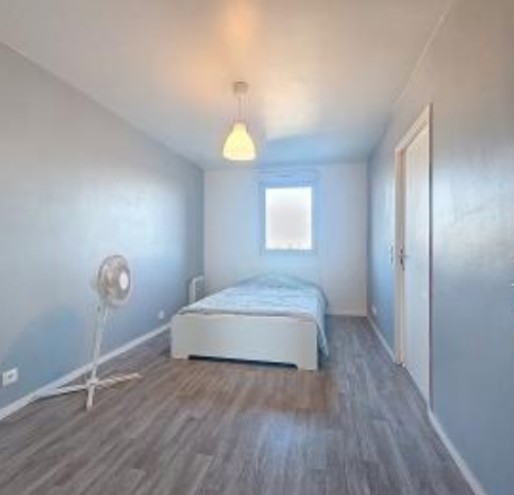 Location appartement T2 Villepinte - Photo 4