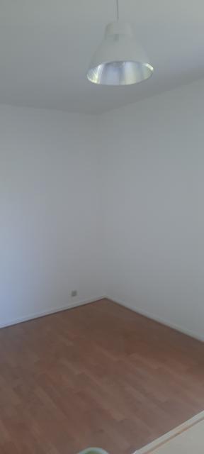 Location studio Lognes - Photo 2