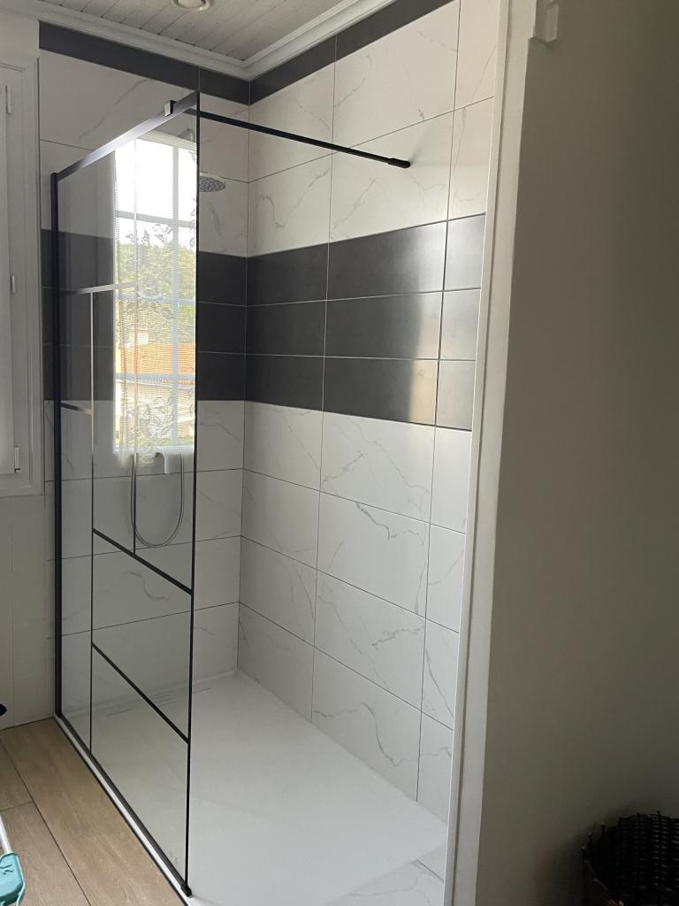 Location chambre Mouchamps - Photo 2