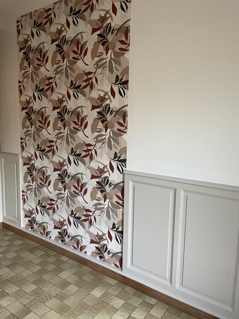 Location chambre Mouchamps - Photo 3