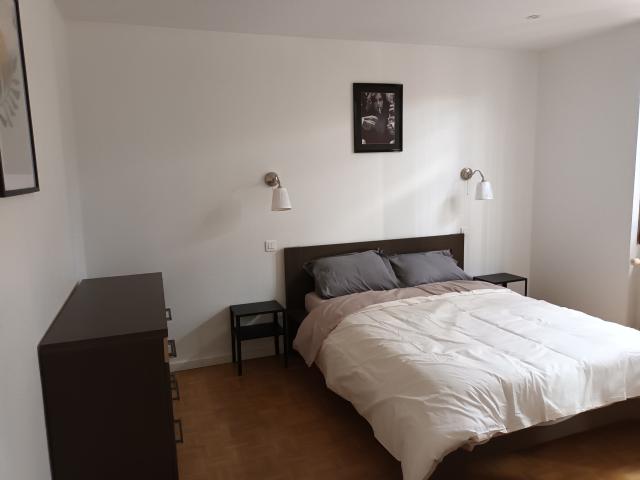 Location appartement T2 Duttlenheim - Photo 3
