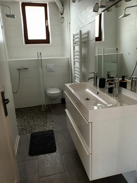 Location appartement T2 Duttlenheim - Photo 5