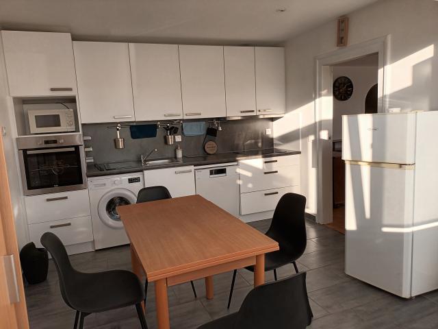 Location appartement T2 Duttlenheim - Photo 6