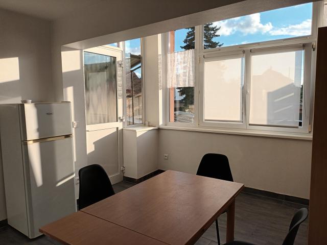 Location appartement T2 Duttlenheim - Photo 7