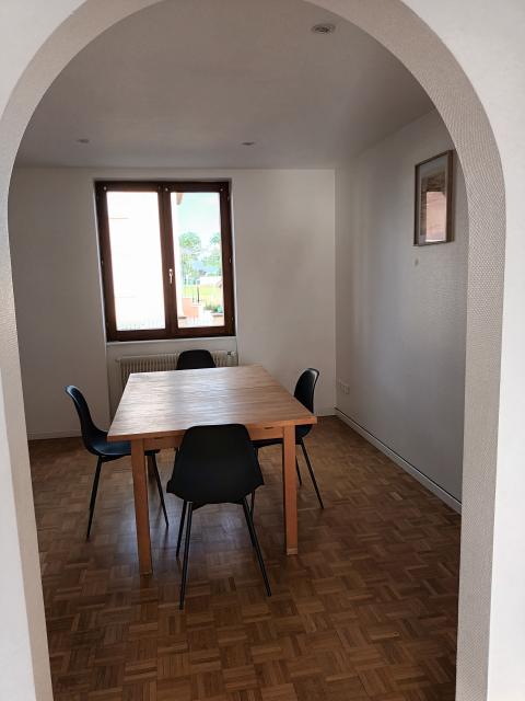Location appartement T2 Duttlenheim - Photo 8