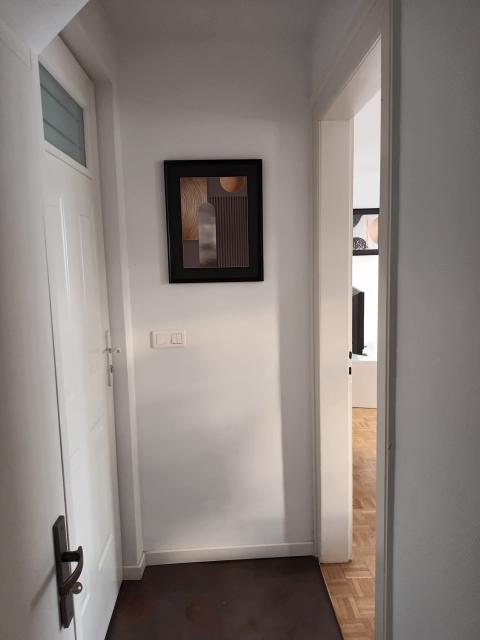 Location appartement T2 Duttlenheim - Photo 9