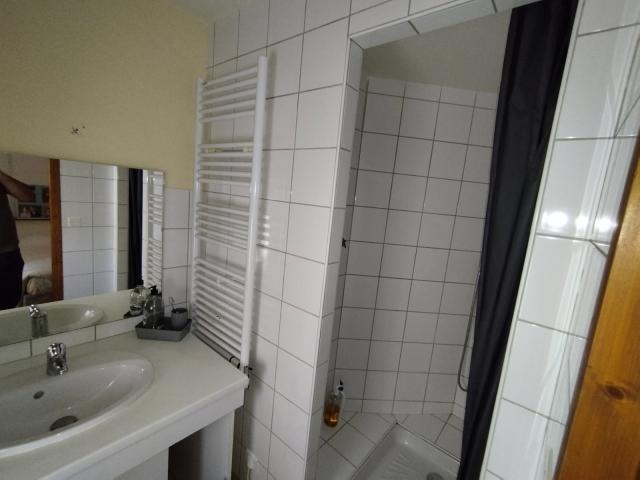 Location appartement T2 Maringues - Photo 2