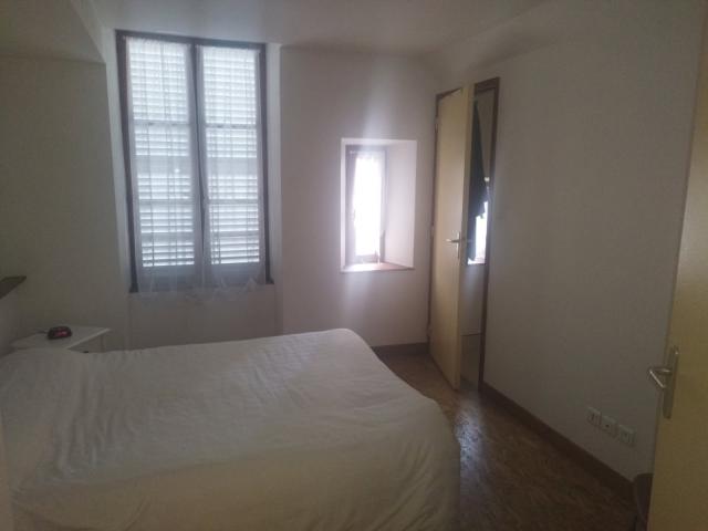 Location appartement T2 Maringues - Photo 3