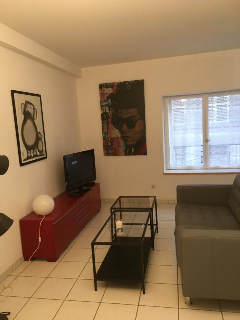 Location studio Pithiviers - Photo 2