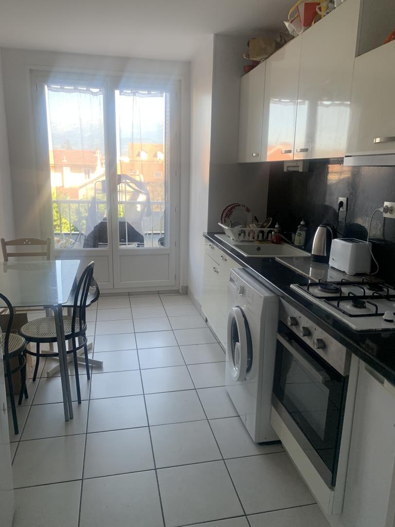 Location chambre Grenoble - Photo 3