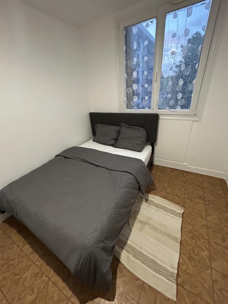 Location chambre Pontoise - Photo 2