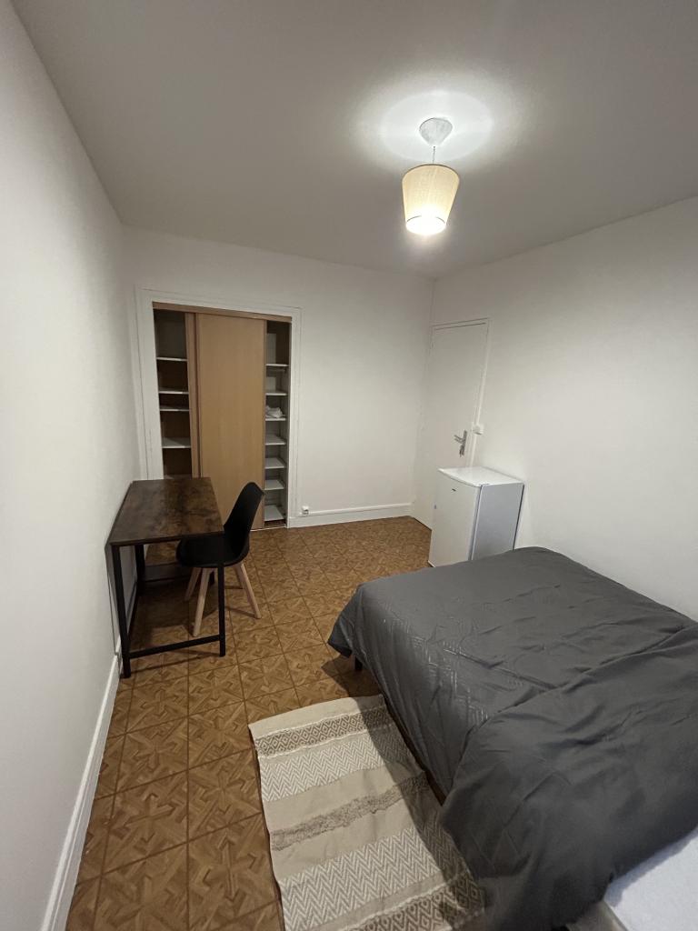 Location chambre Pontoise - Photo 3