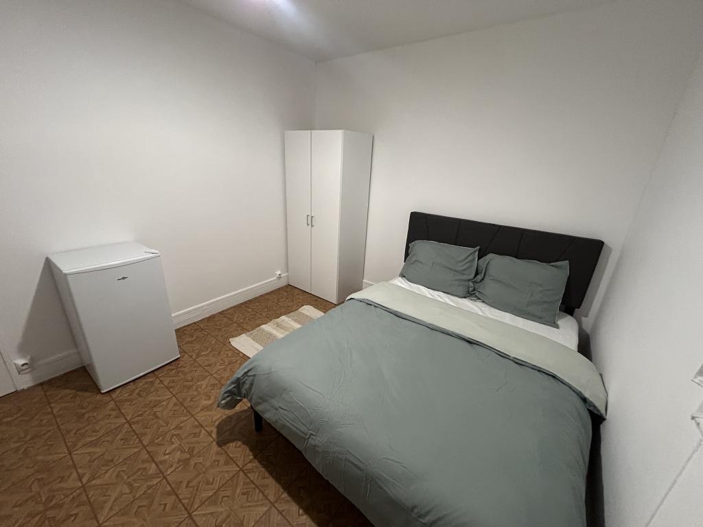 Location chambre Pontoise - Photo 4