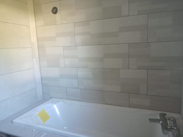 Location maison F5 Champsevraine - Photo 9