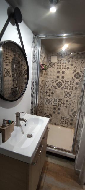 Location studio Cassis - Photo 6