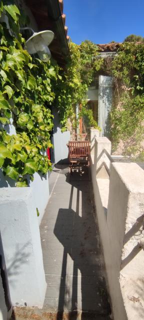 Location studio Cassis - Photo 8