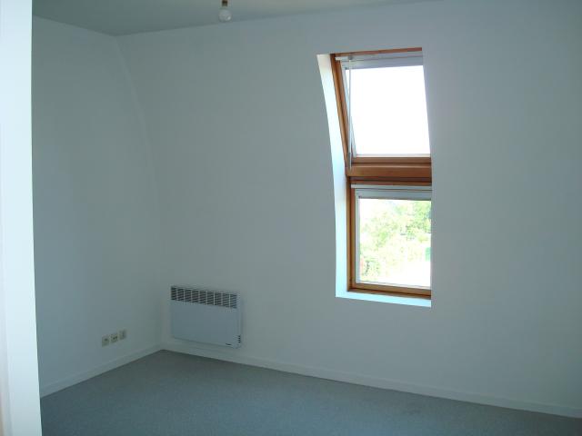 Location studio Joue les Tours - Photo 3