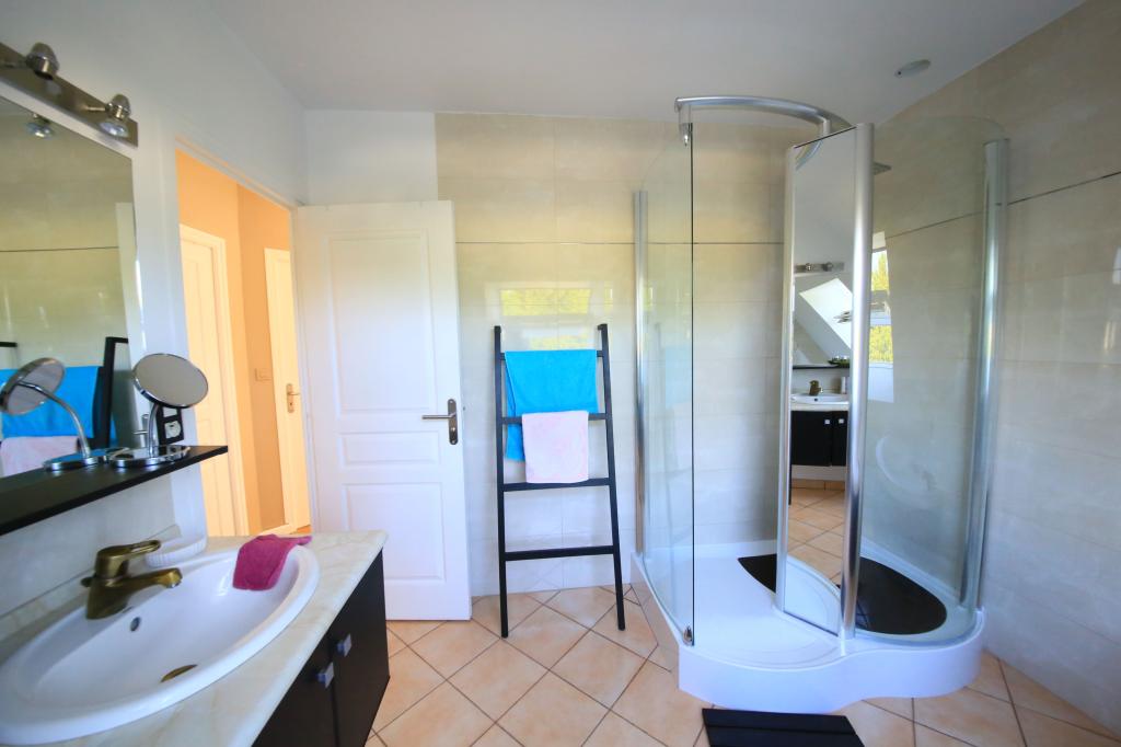 Location chambre Bruz - Photo 4