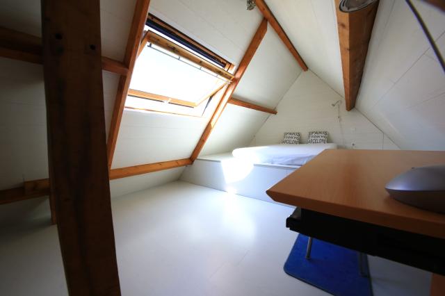 Location chambre Bruz - Photo 3