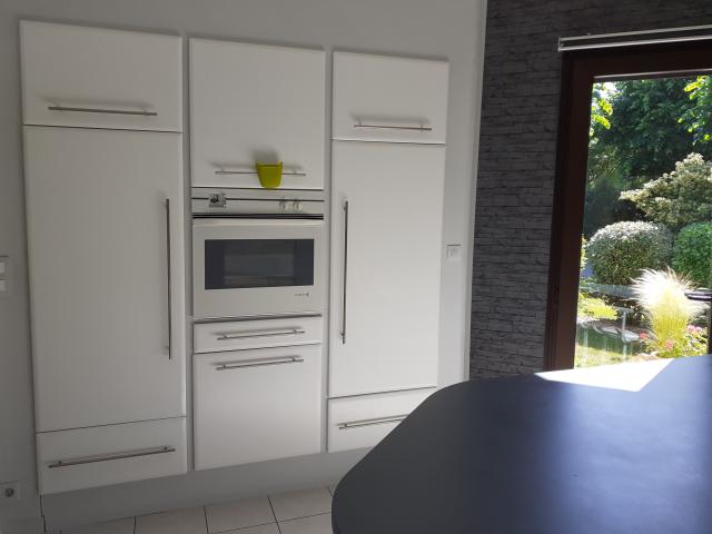 Location chambre Bruz - Photo 7